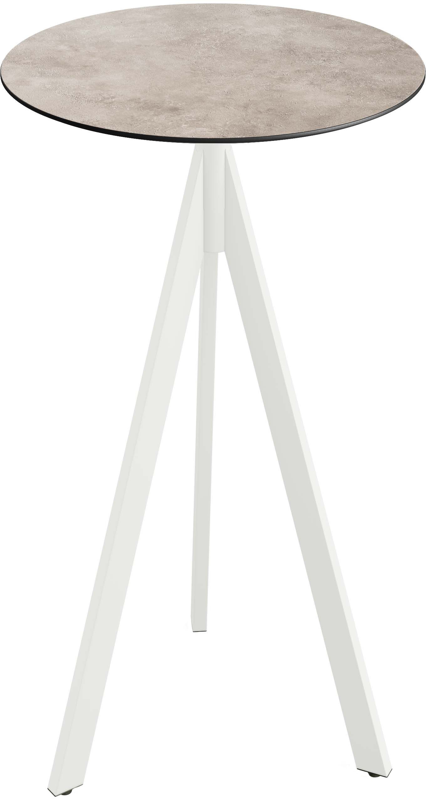 Essentials Klapptisch "Infinity", (Packung, 1 St.), in verschiedenen Ausfüh günstig online kaufen