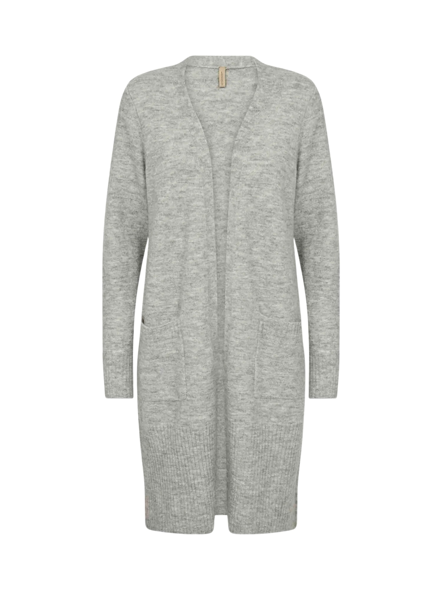 soyaconcept Cardigan "Soya Concept Cardigan SC-NESSIE 58" günstig online kaufen