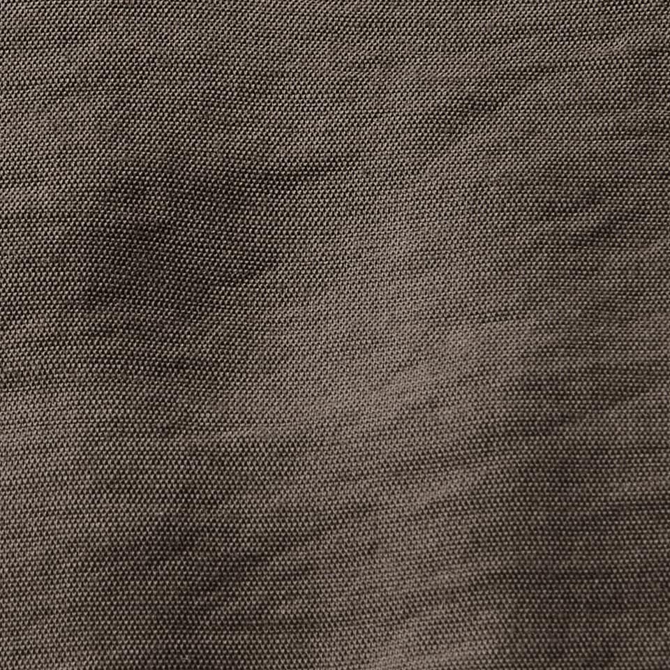 STREET ONE Blusenshirt, aus strecthigem Viskosematerial