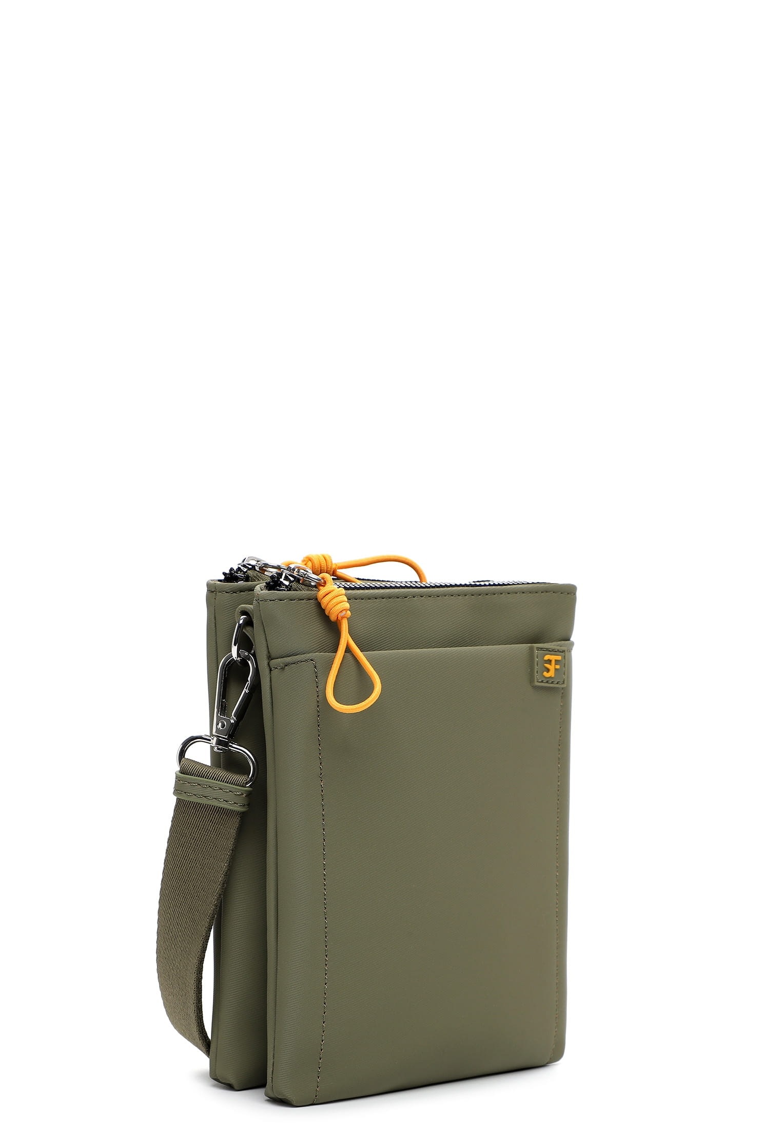 SURI FREY Umhängetasche "Umhängetasche SFY Alley" günstig online kaufen