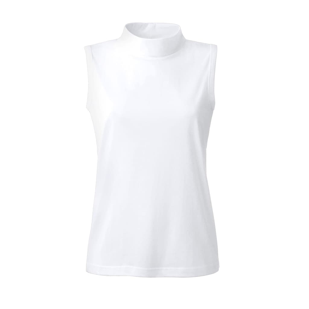 Classic Basics Tanktop