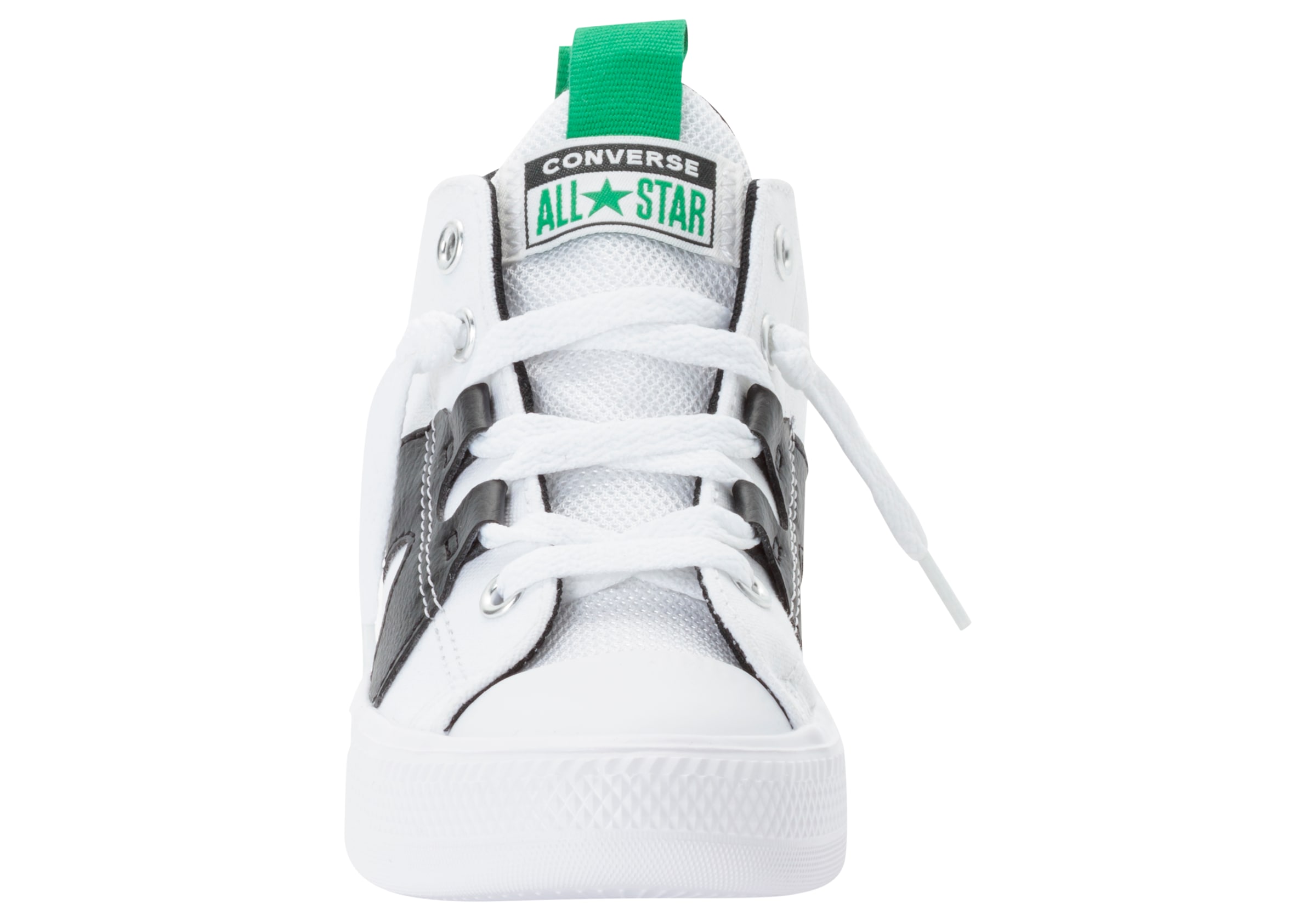 Converse Sneaker »CHUCK TAYLOR ALL STAR ULTRA HOME TE«