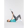 Nike Fitnessschuh »AIR MAX BELLA TR 4«