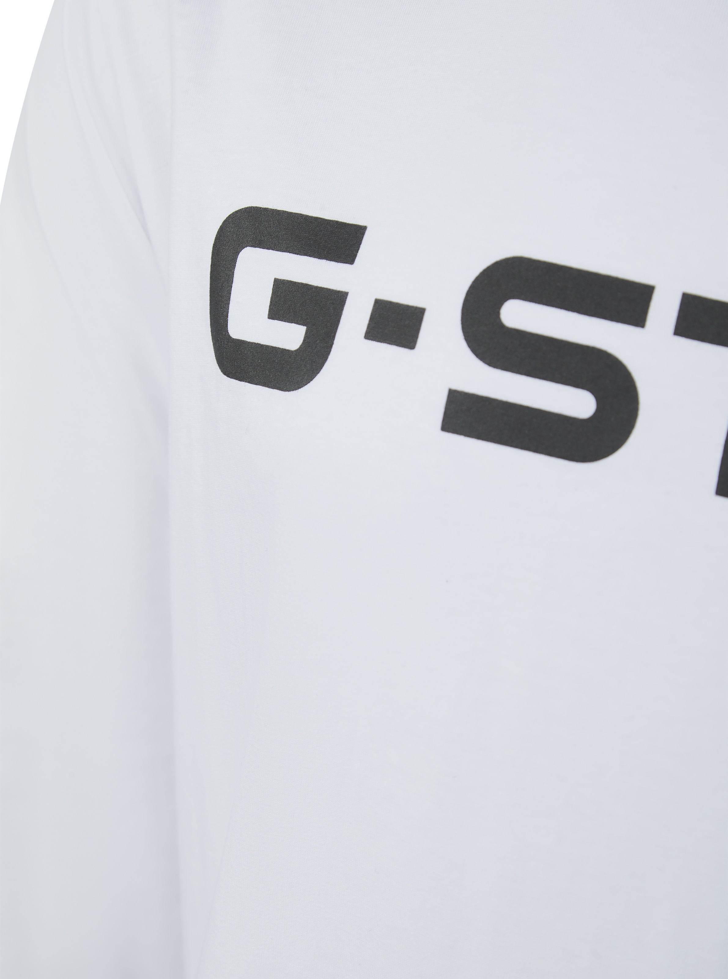 G-star Pyjama à Manches Longues D29406-01 Multi M Homme 3
