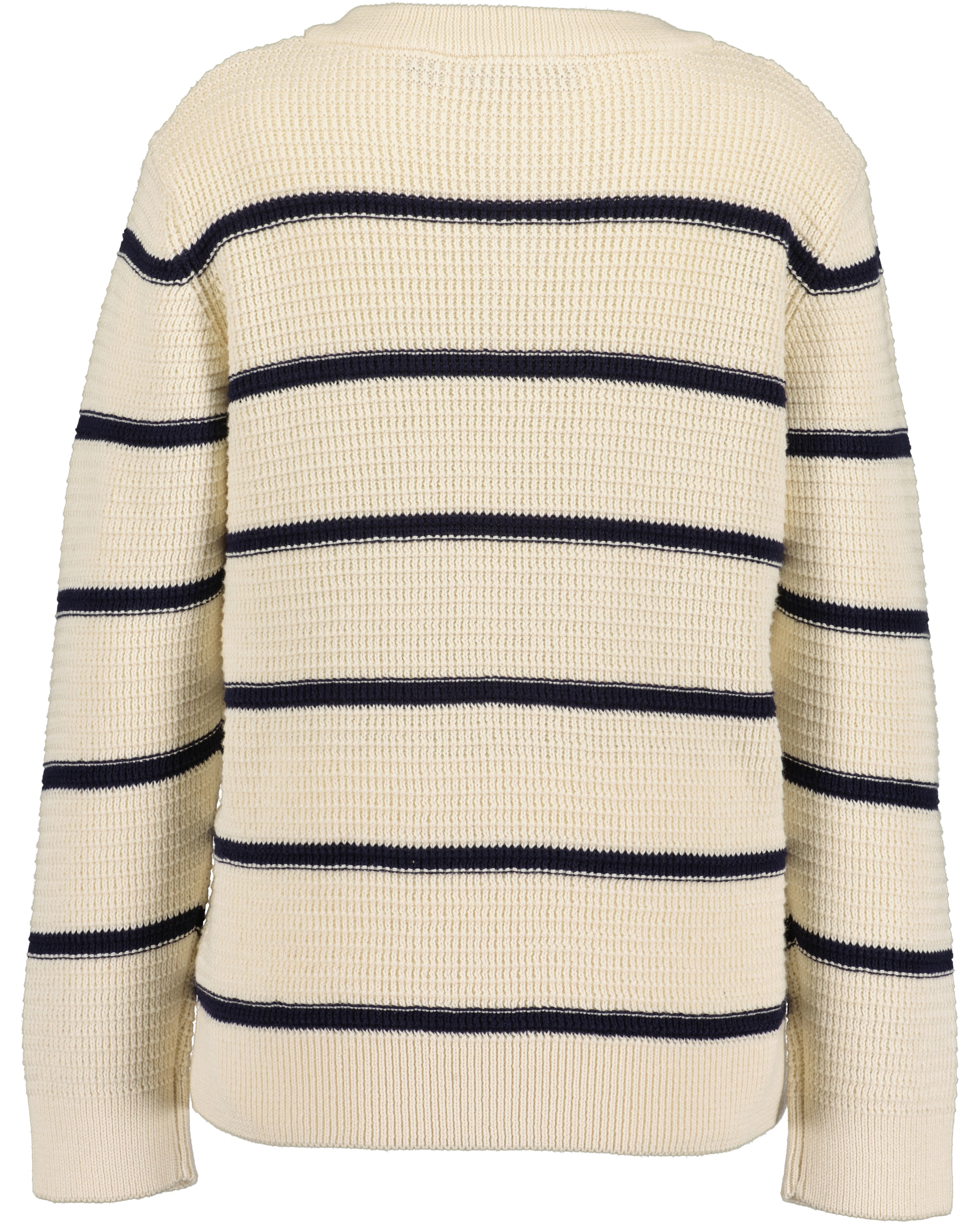 Blue Seven »Pullover«