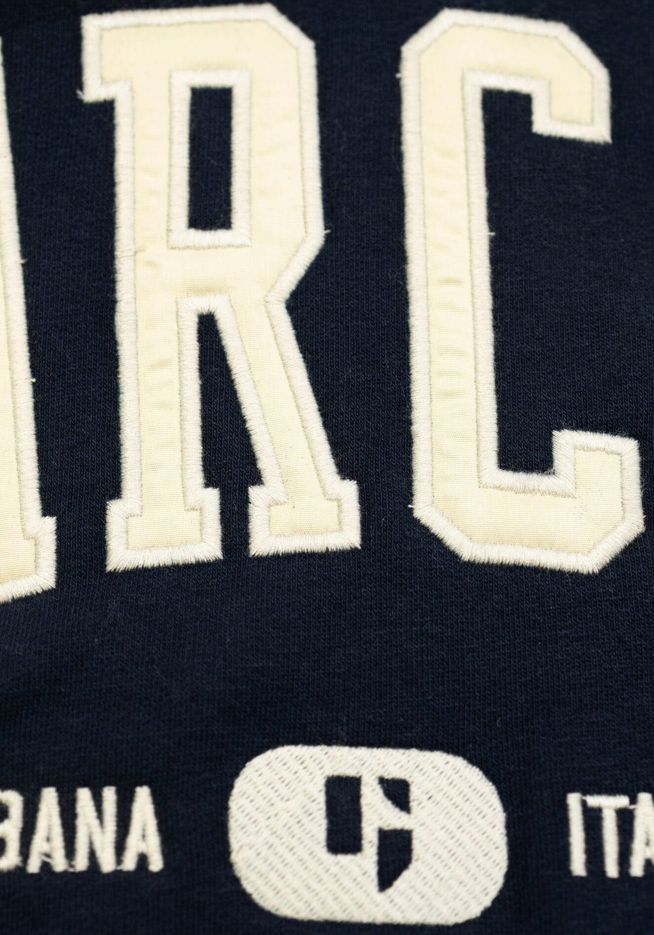 Garcia Hoodie »Sweatshirt GARCIA«