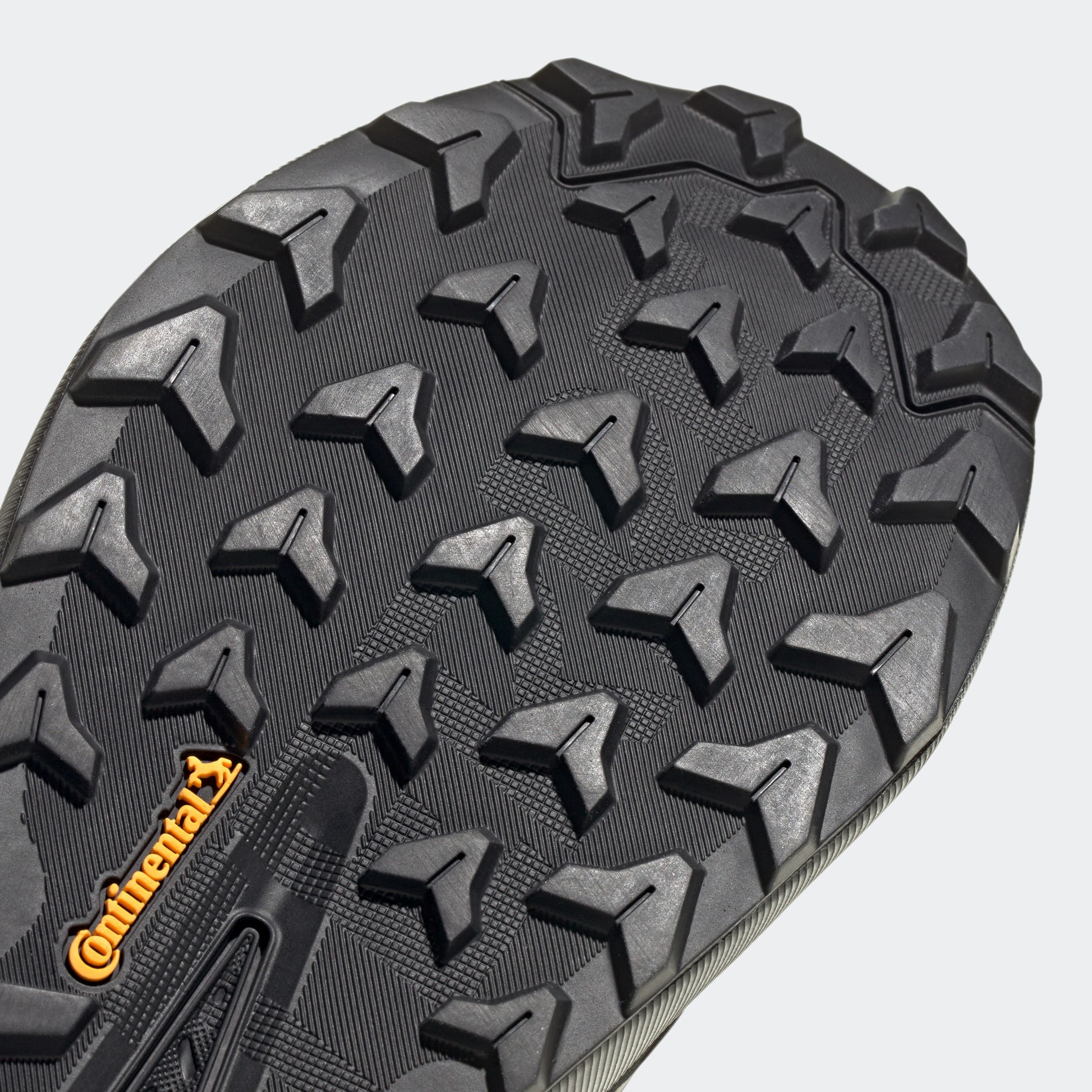 adidas TERREX Wanderschuh »TERREX TRAILMAKER 2.0 LEATHER«