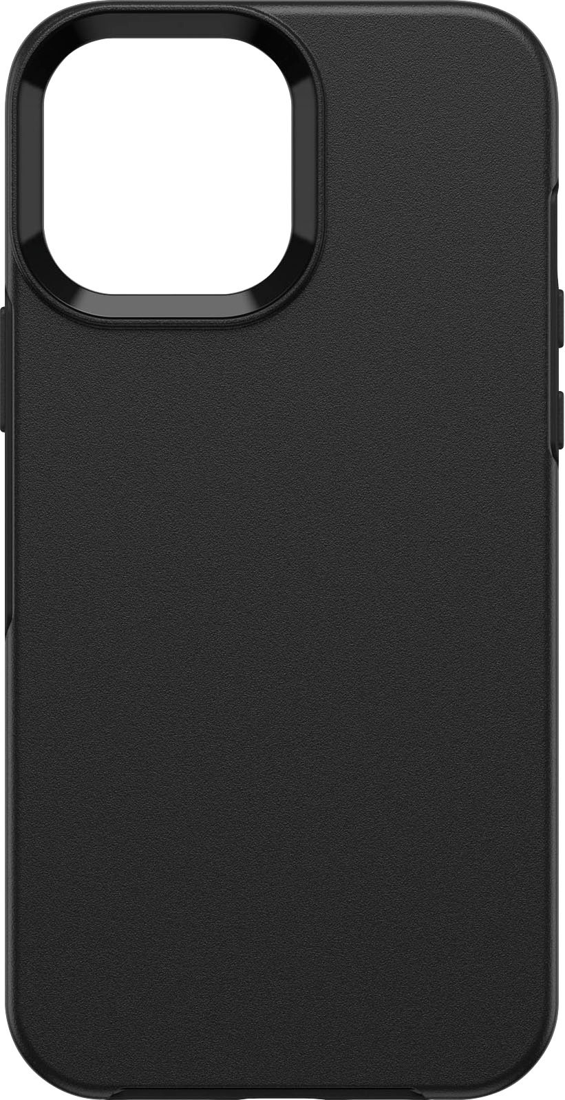 LIFEPROOF Smartphone-Hülle »LifeProof See w/ MagSafe iPhone 13 Pro Max, grey« kaufen
