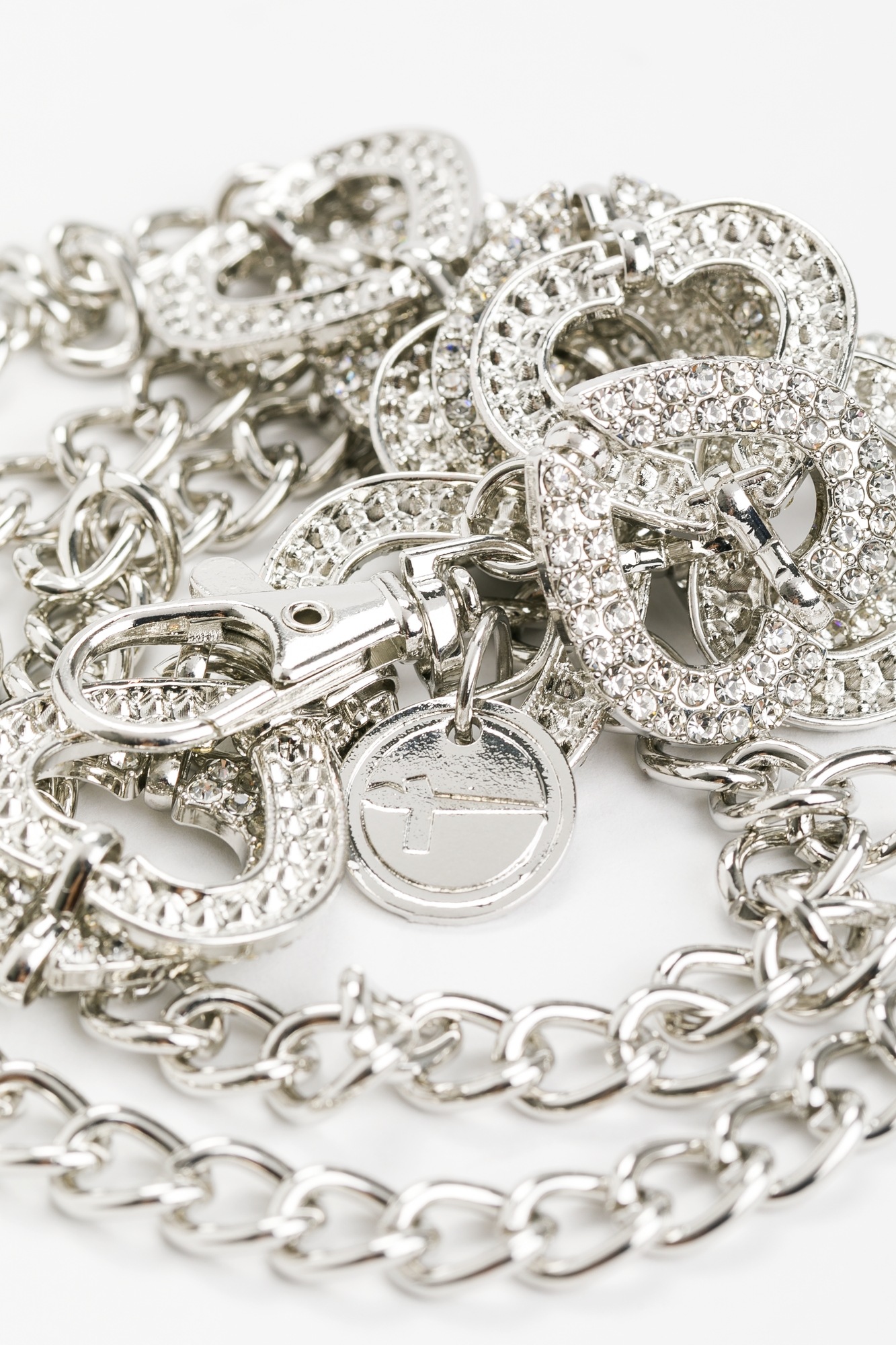 Tamaris Kettengürtel Individuell verstellbar