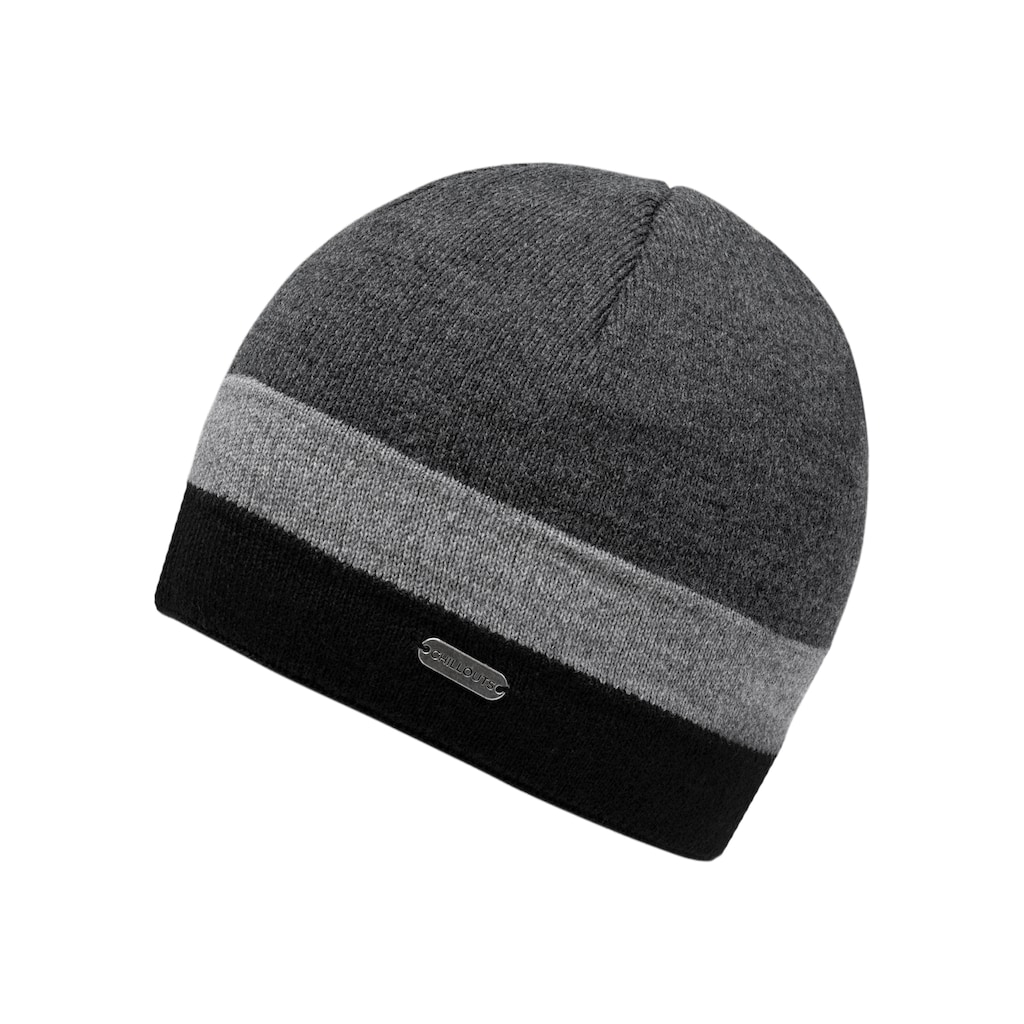 chillouts Beanie »Johnny Hat« Johnny Hat