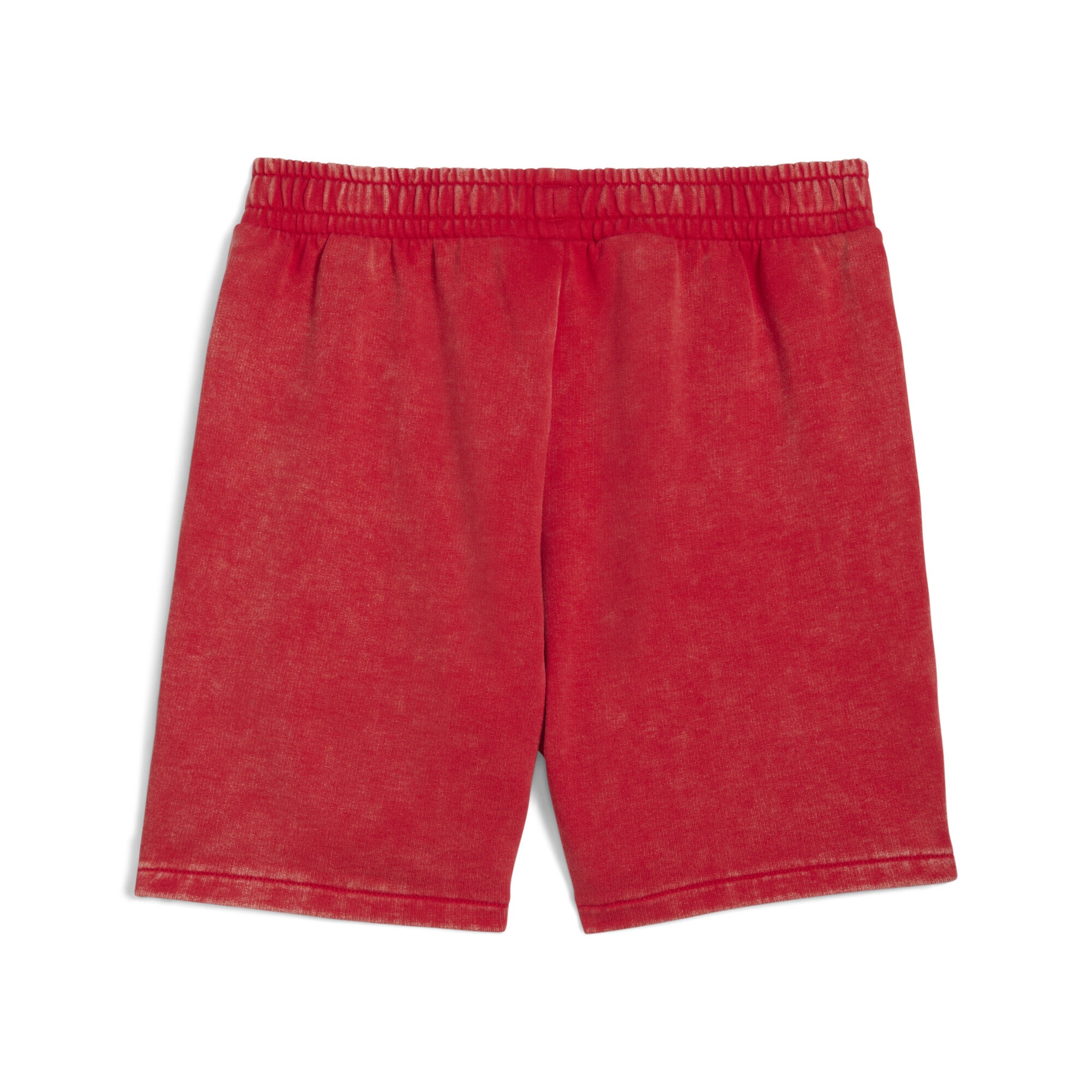 PUMA Sporthose »Scuderia Ferrari Sportswear Sweat-Shorts Jugendliche«