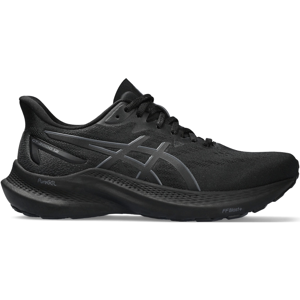 Asics Laufschuh »GT-2000 12«