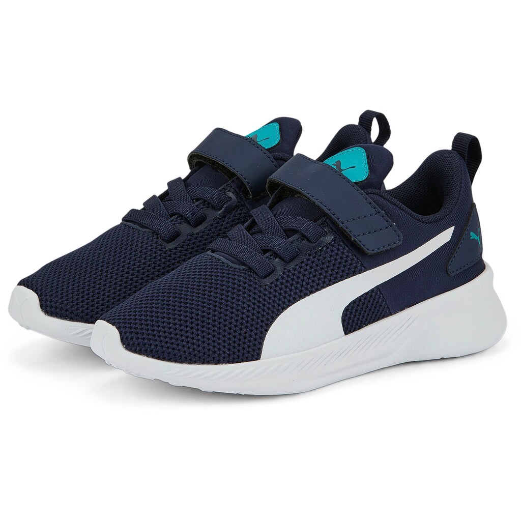 PUMA Sneaker »FLYER RUNNER V PS«