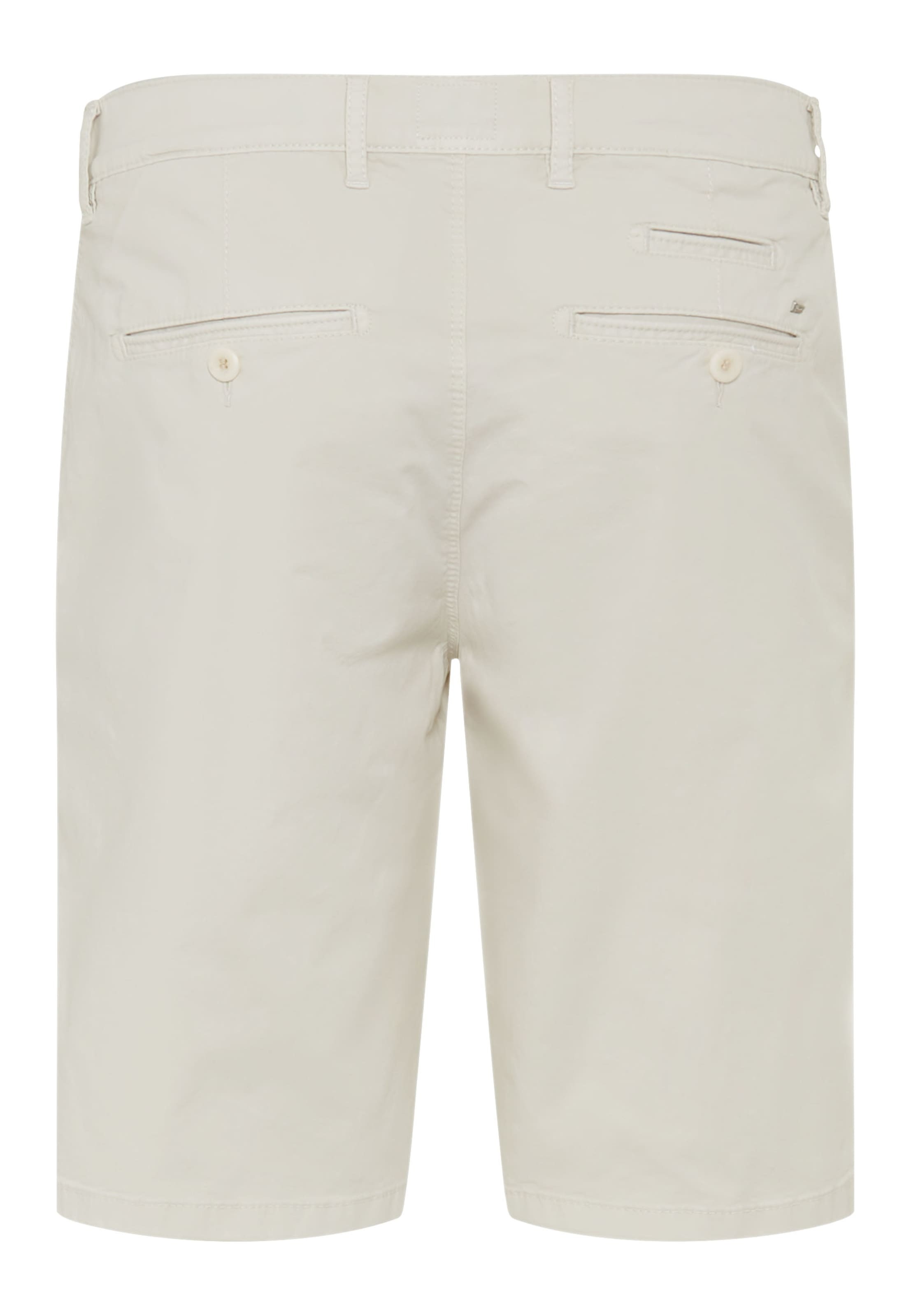 Brax Bermudas »Style BARI«