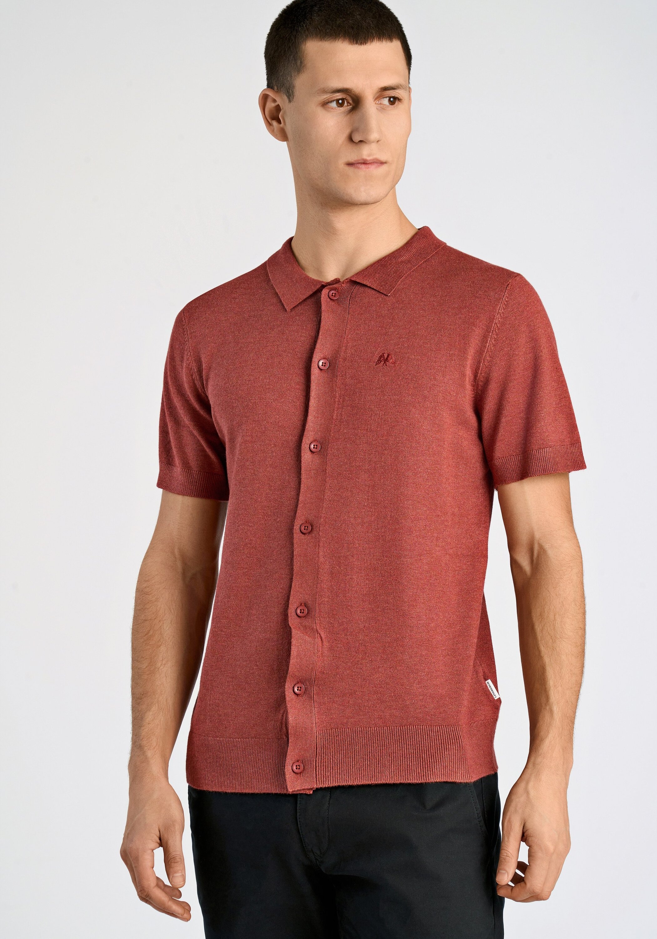 LINDBERGH "Lindbergh Cardigan" günstig online kaufen