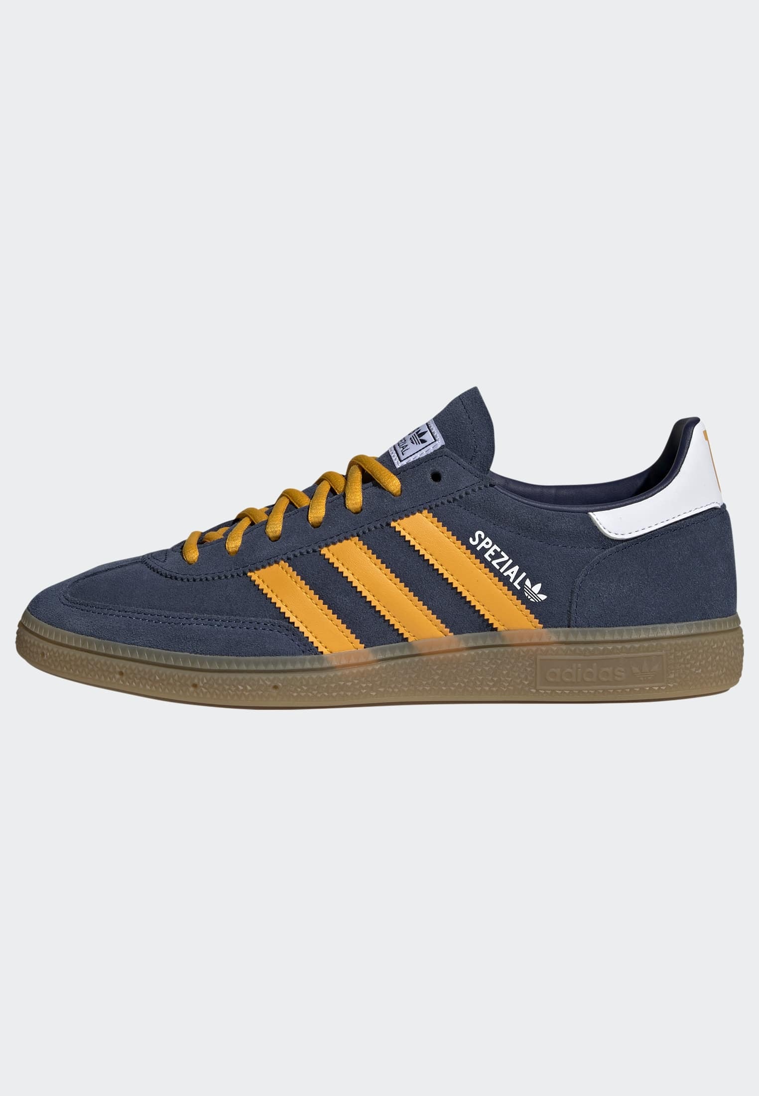 adidas Performance Sneaker »HANDBALL SPEZIAL«