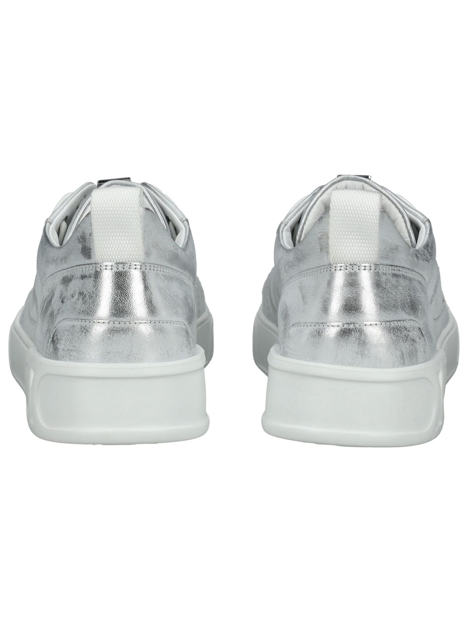 Högl Sneaker »Högl Sneaker Leder«