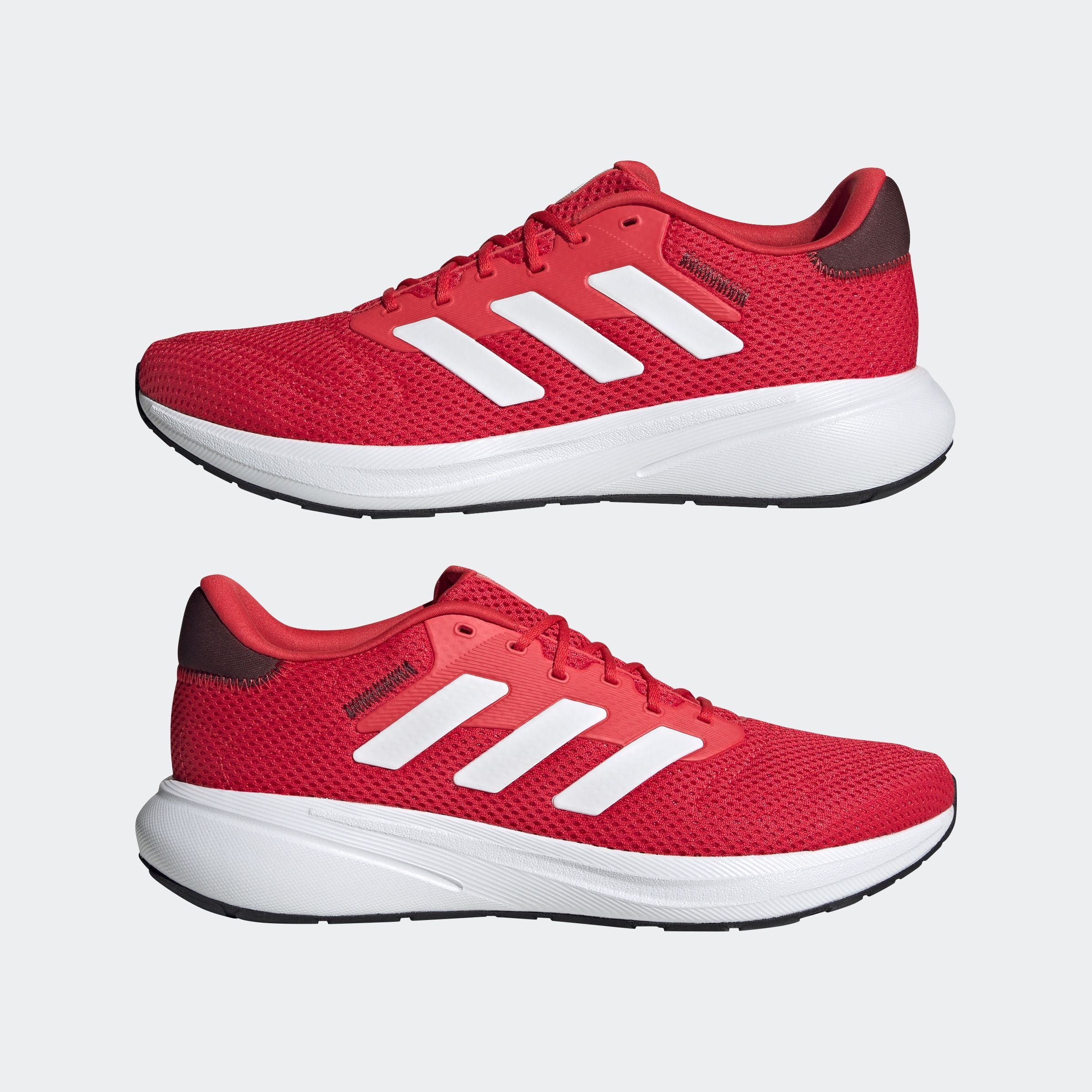 adidas Performance Laufschuh »RESPONSE«