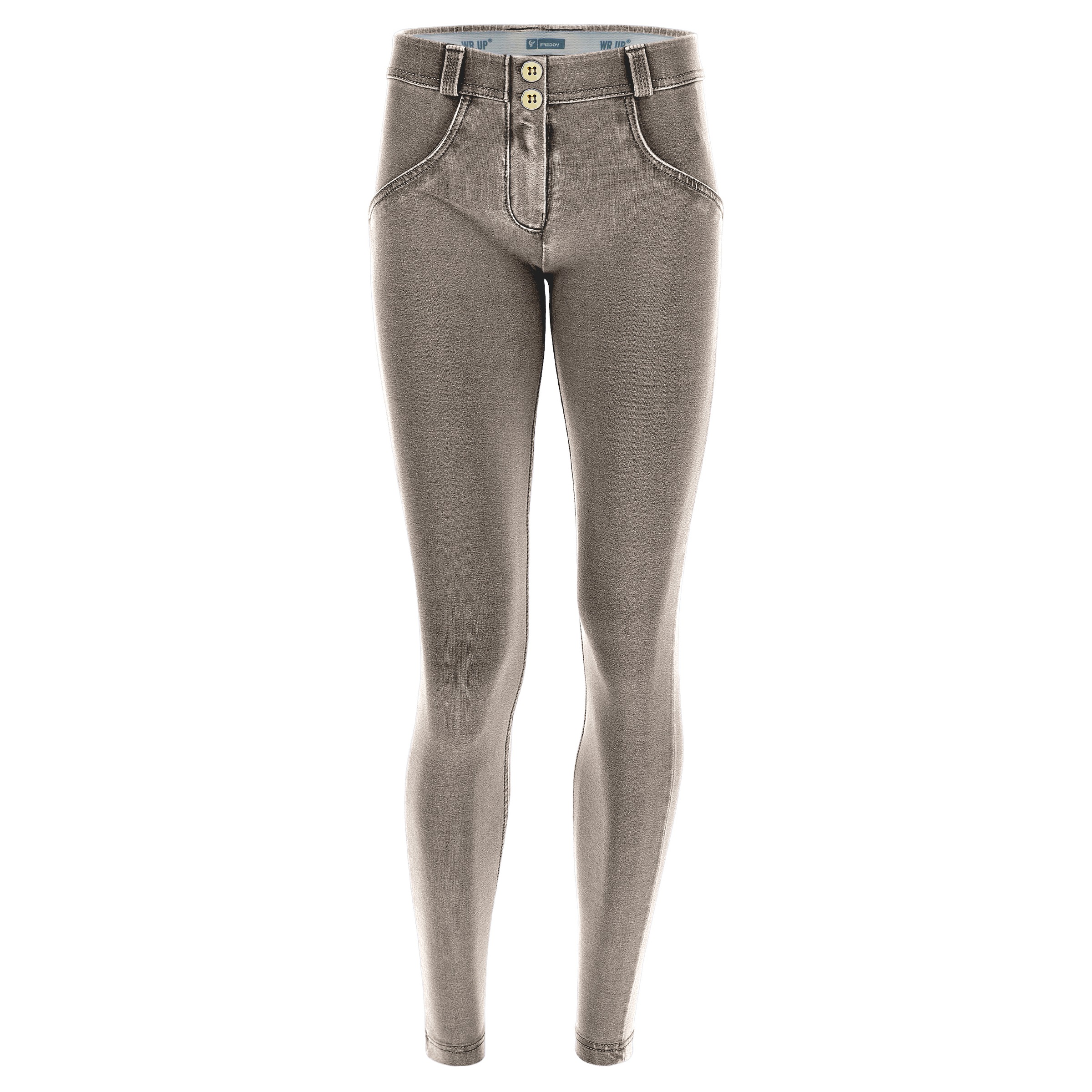 Freddy Jeggings "WRUP2 SUPERSKINNY" mit Lifting & Shaping Effekt, superskin günstig online kaufen