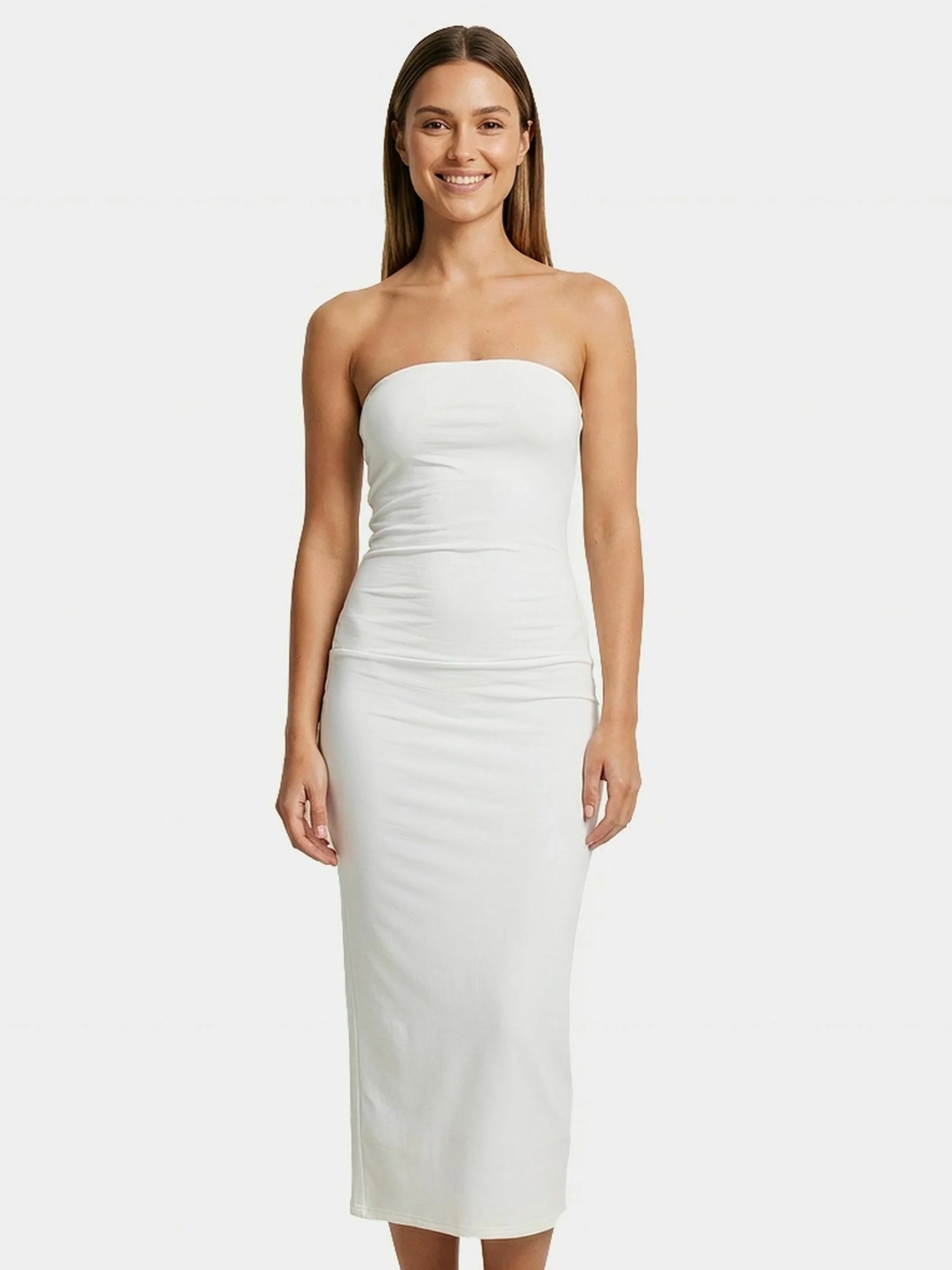 ITS MAY "ITS MAY Dress Isabella"