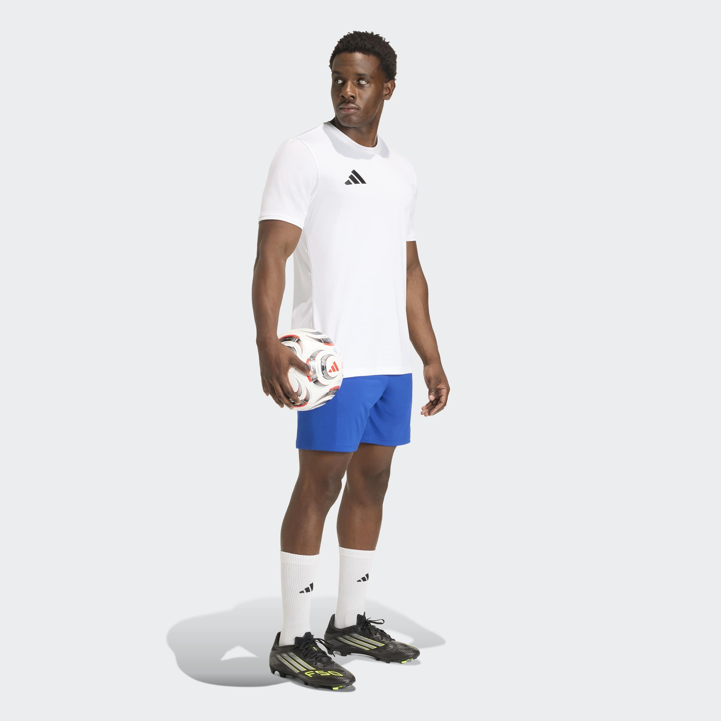 adidas Performance Trainingsshorts »ENT26 SHO«