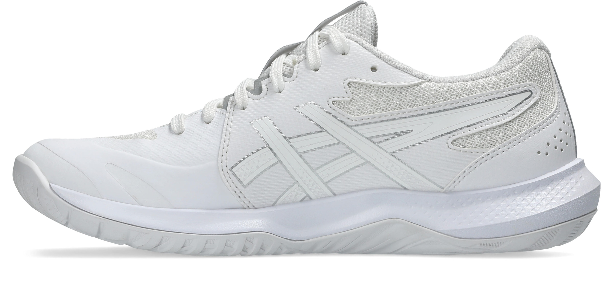 Asics Hallenschuh »GEL-TACTIC 13«