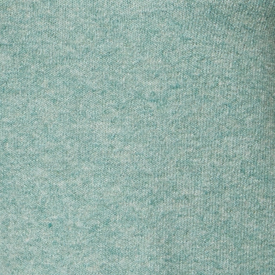 Cecil Strickpullover, im soften Baumwoll-Mix