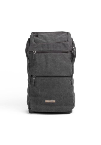 Laptoprucksack »Rashmi 1«