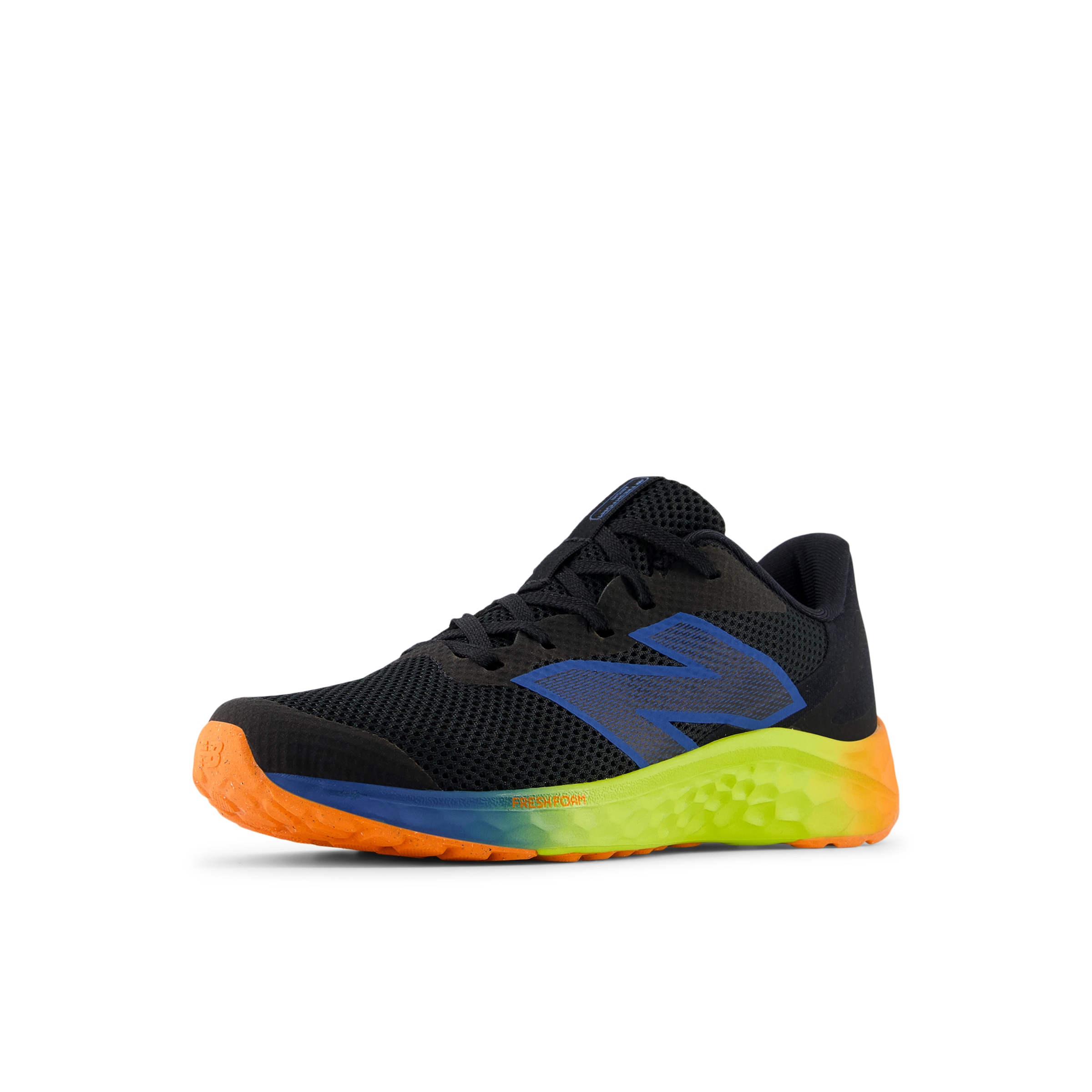 New Balance Laufschuh »ARISHI«, auch für Trailrunning geeignet