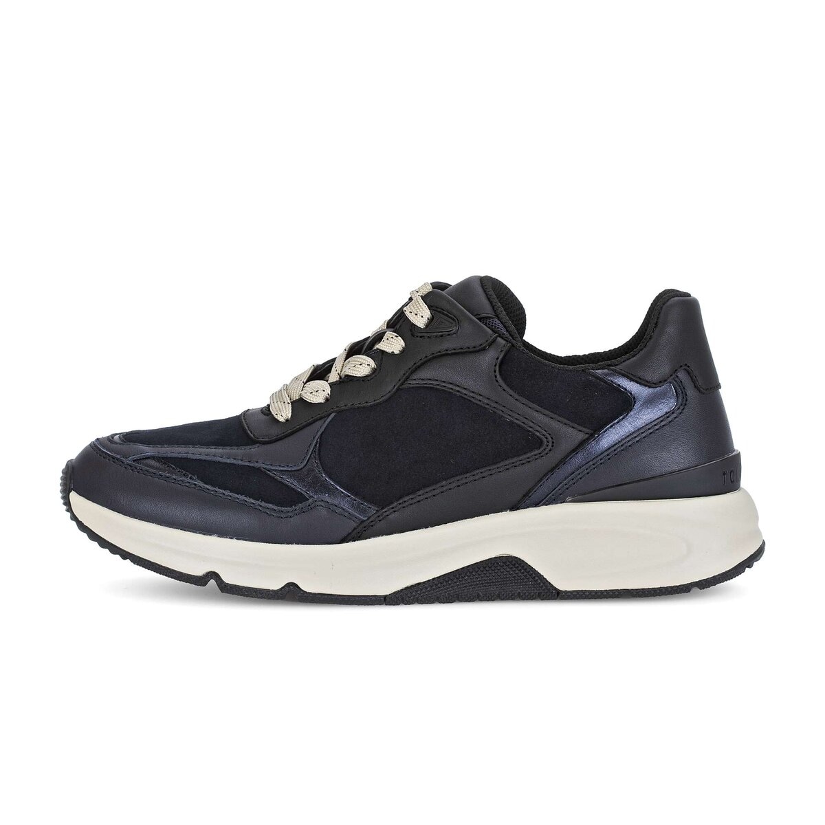 Gabor Sneaker »Sneaker low«