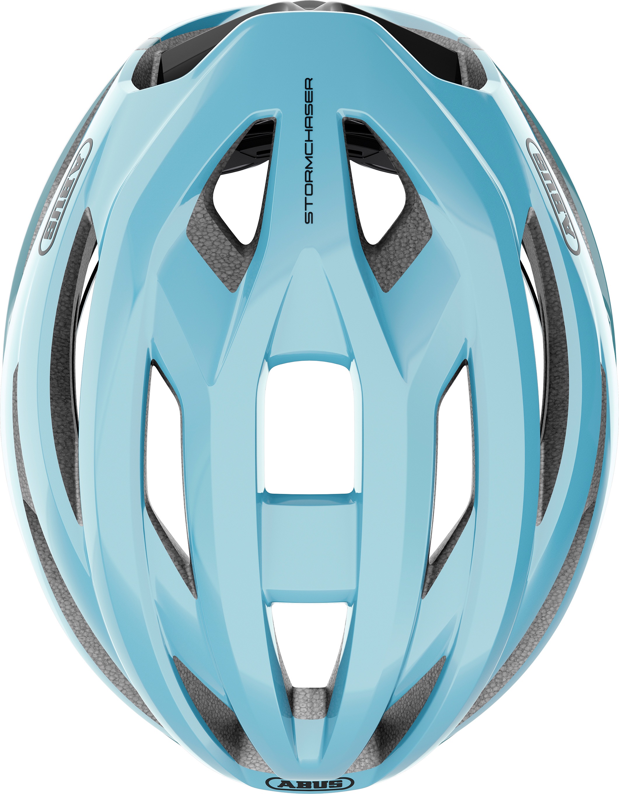 ABUS Rennradhelm »STORMCHASER«