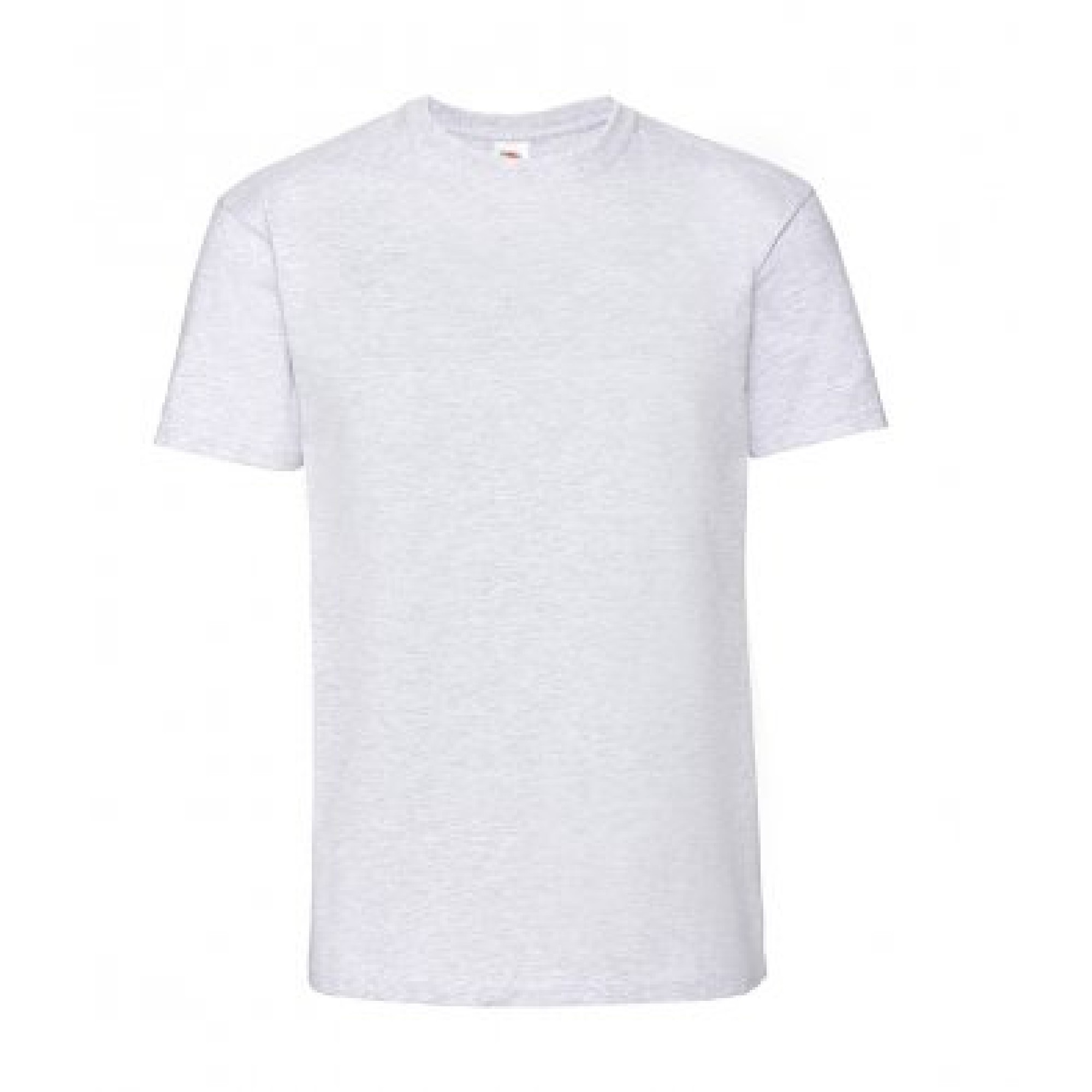 T-Shirt Herren Premium