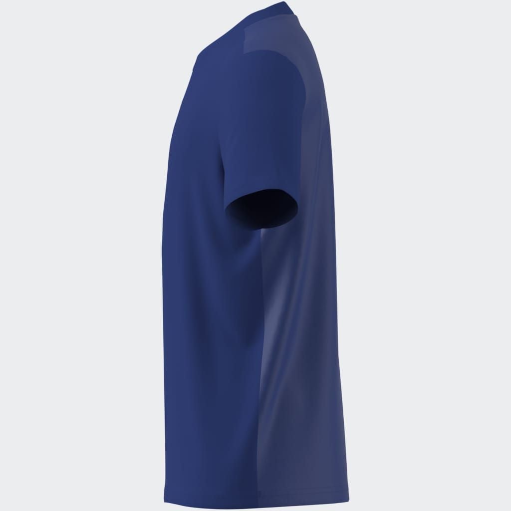 adidas Sportswear T-Shirt »TRAIN ESSENTIALS LOGO REGULAR FIT KIDS«