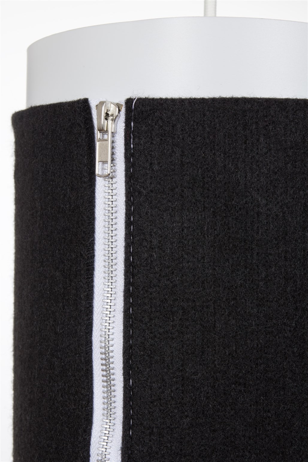 Kayoom Hängeleuchte »Hängelampe Zip Star 110 Medium«, 1 flammig, Leuchtmittel E27 | ohne Leuchtmittel, pflegeleicht, robust, hochwertig