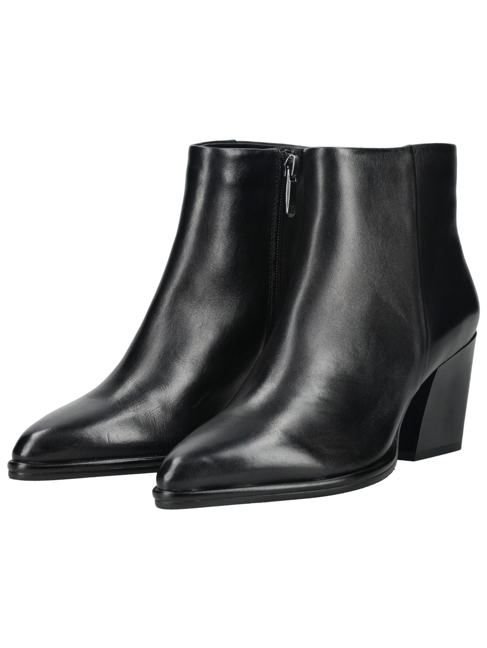 Regarde Le Ciel High-Heel-Stiefelette »Regarde Le Ciel Stiefelette Leder«