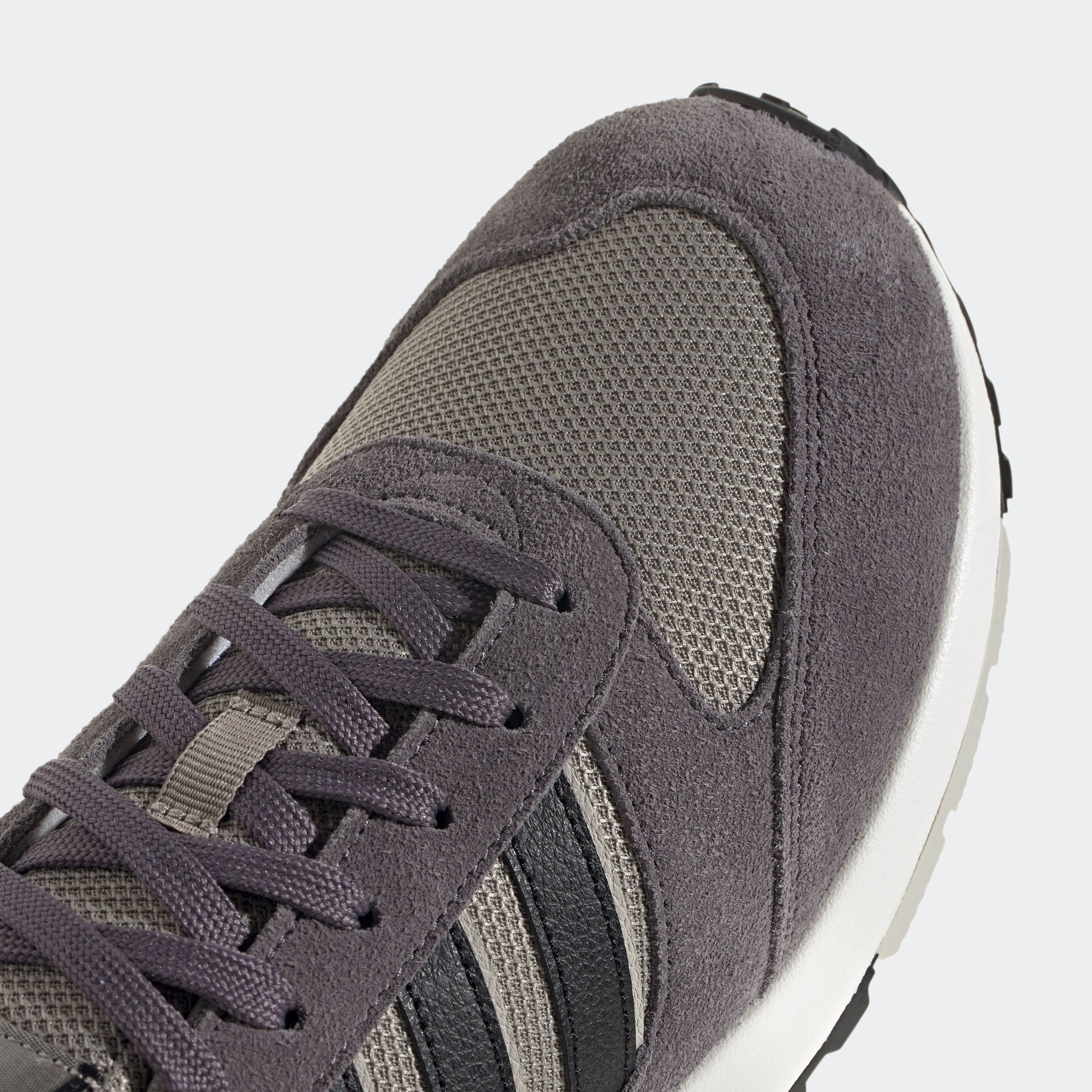 adidas Sportswear Sneaker »RUN 80S«