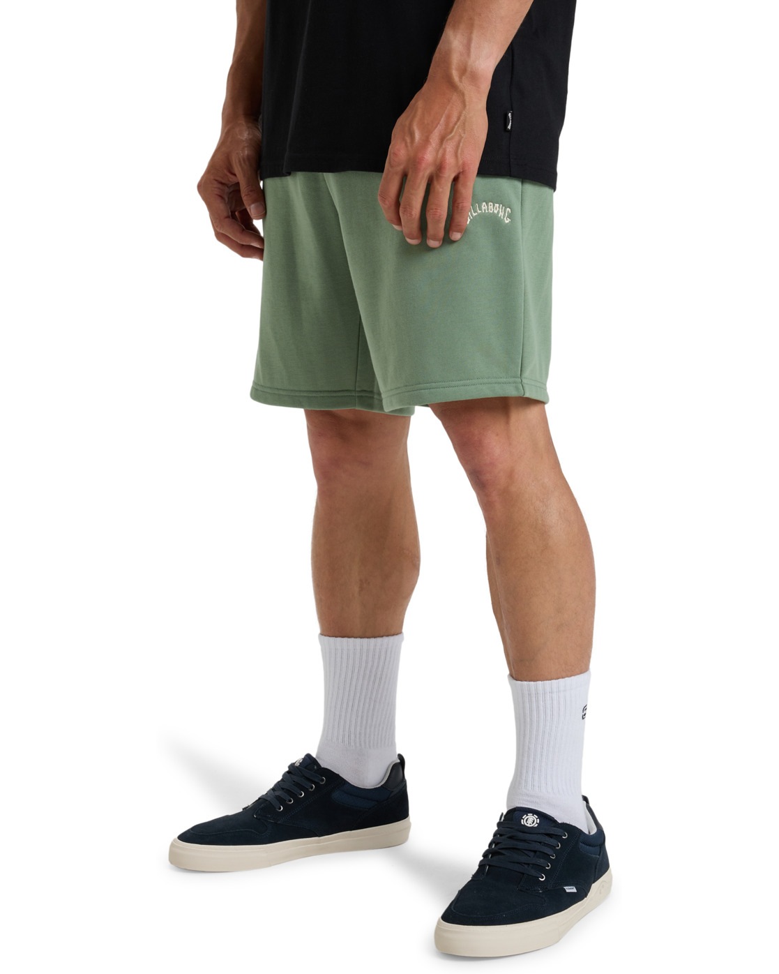 Billabong Bermudas »Arch 19"«