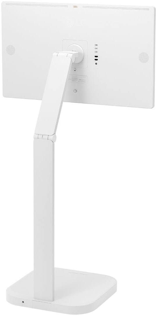 LG LED-Monitor »32U889SA« 80 cm/32 ″  3840 x 2160 px 5 Reaktionszeit 60 Hz