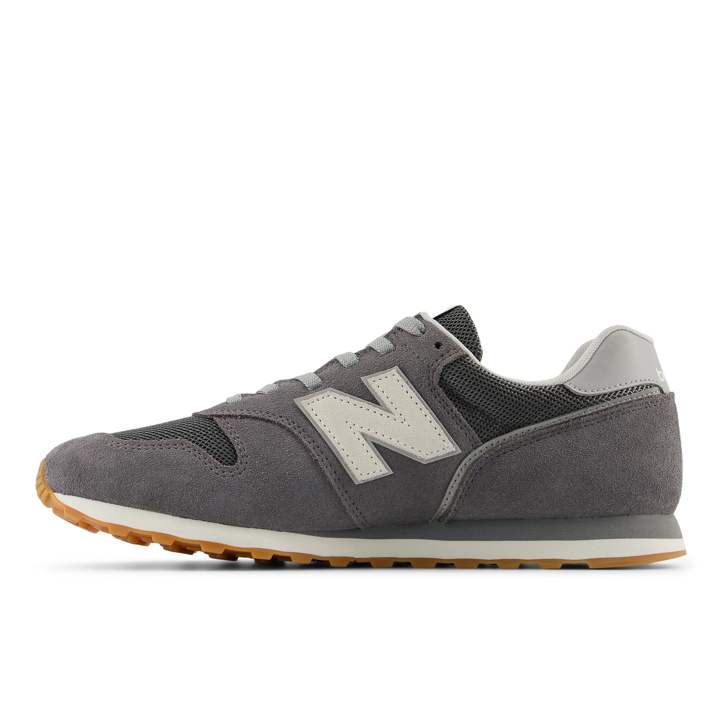 New Balance Sneaker »373«
