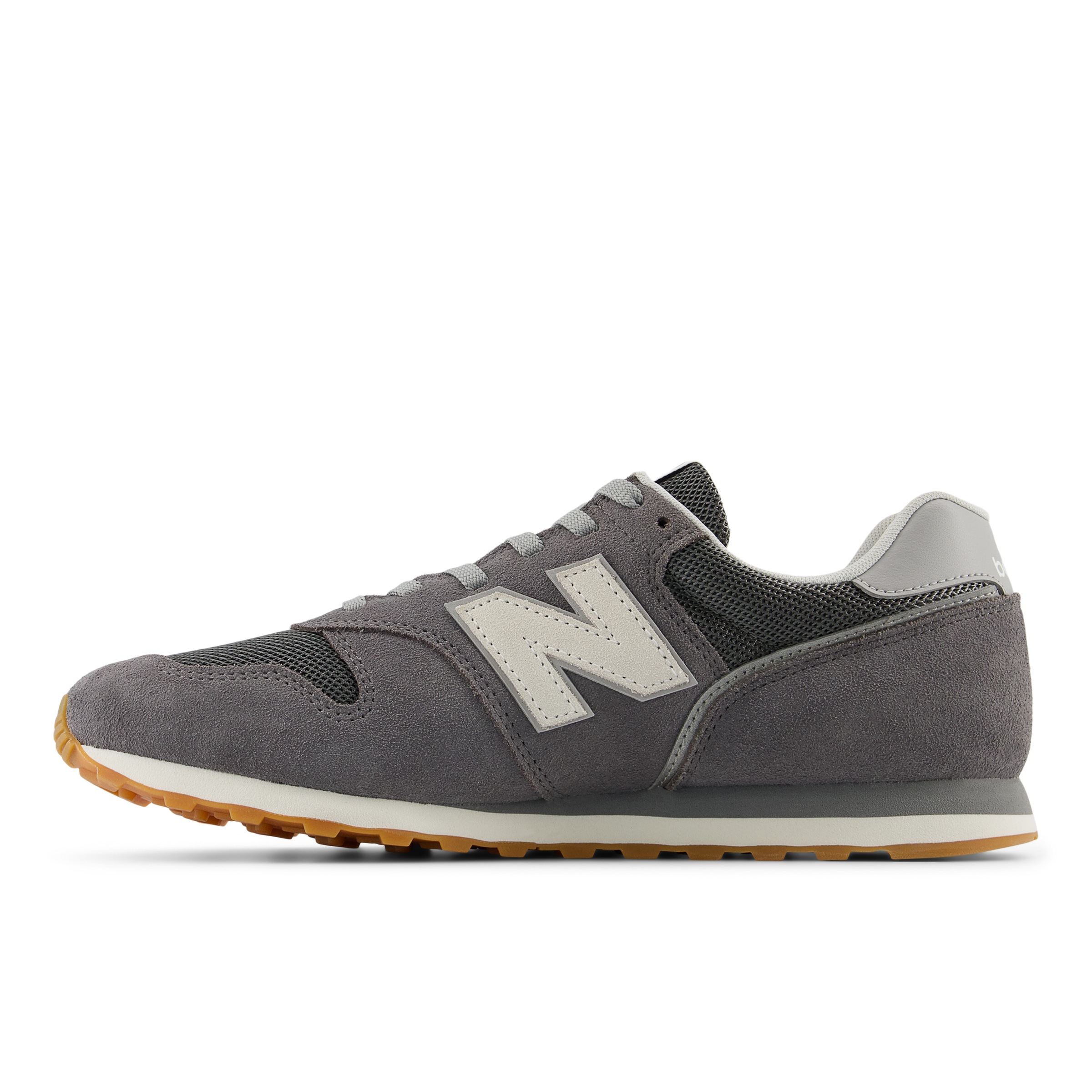 New Balance Sneaker "373" günstig online kaufen