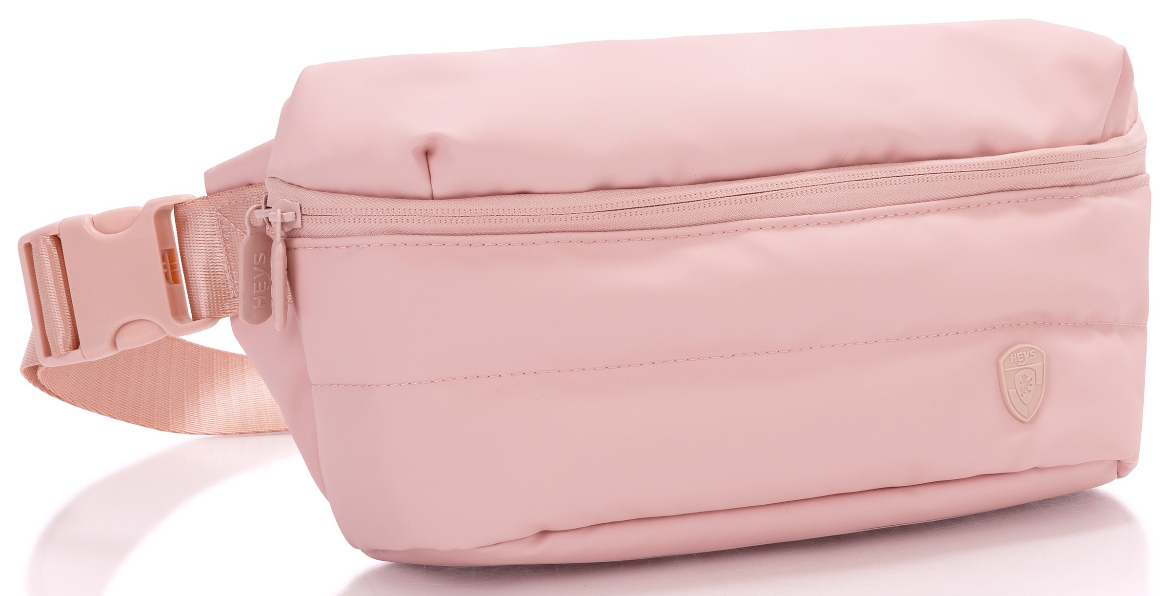 Heys Gürteltasche »The Puffer Waist Bag«, Hüfttasche Bauchtasche Hip Bag