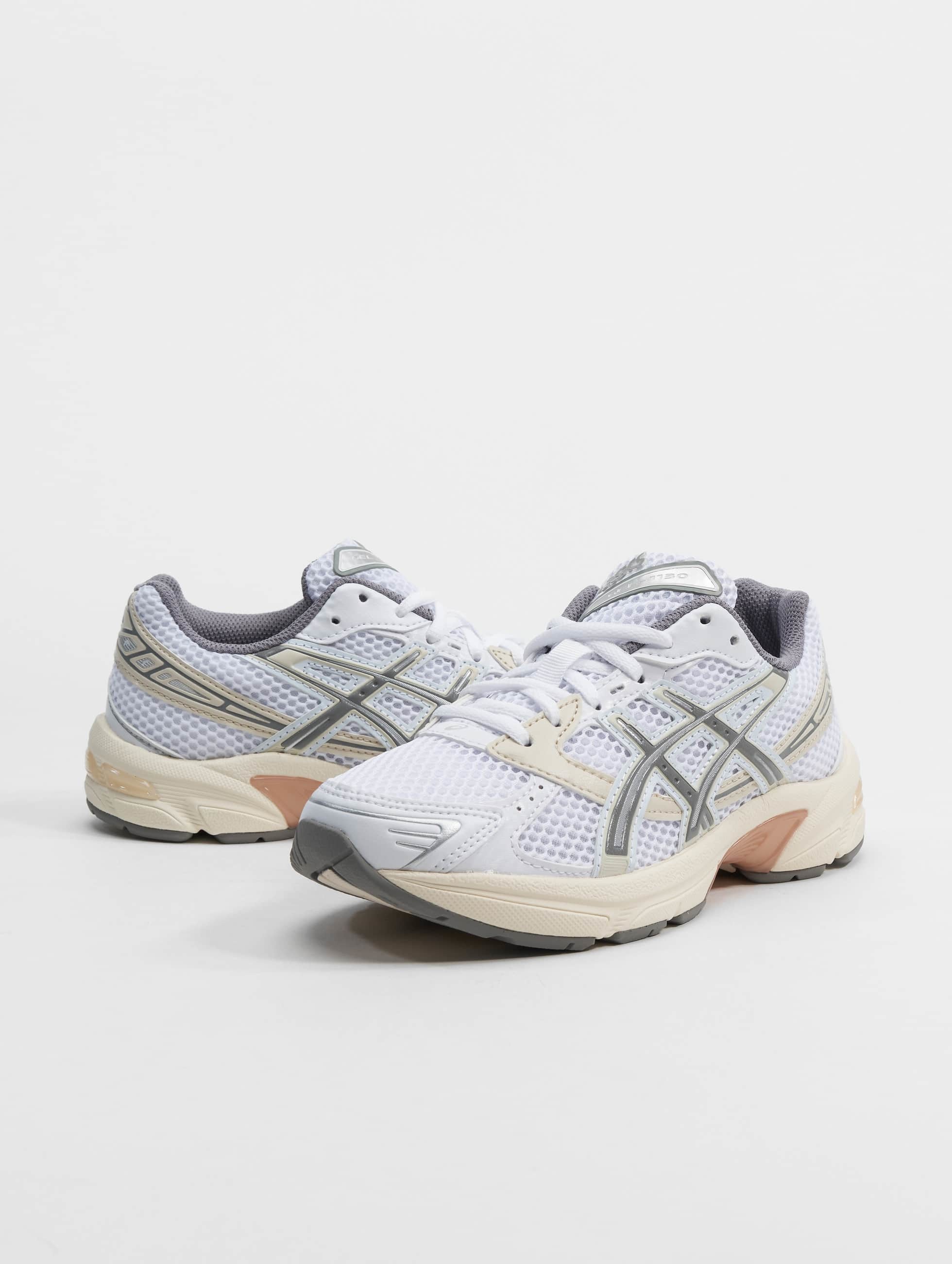 Trainingsschuh »Herren ASICS SportStyle Gel-1130 Schuhe«, (1 tlg.)