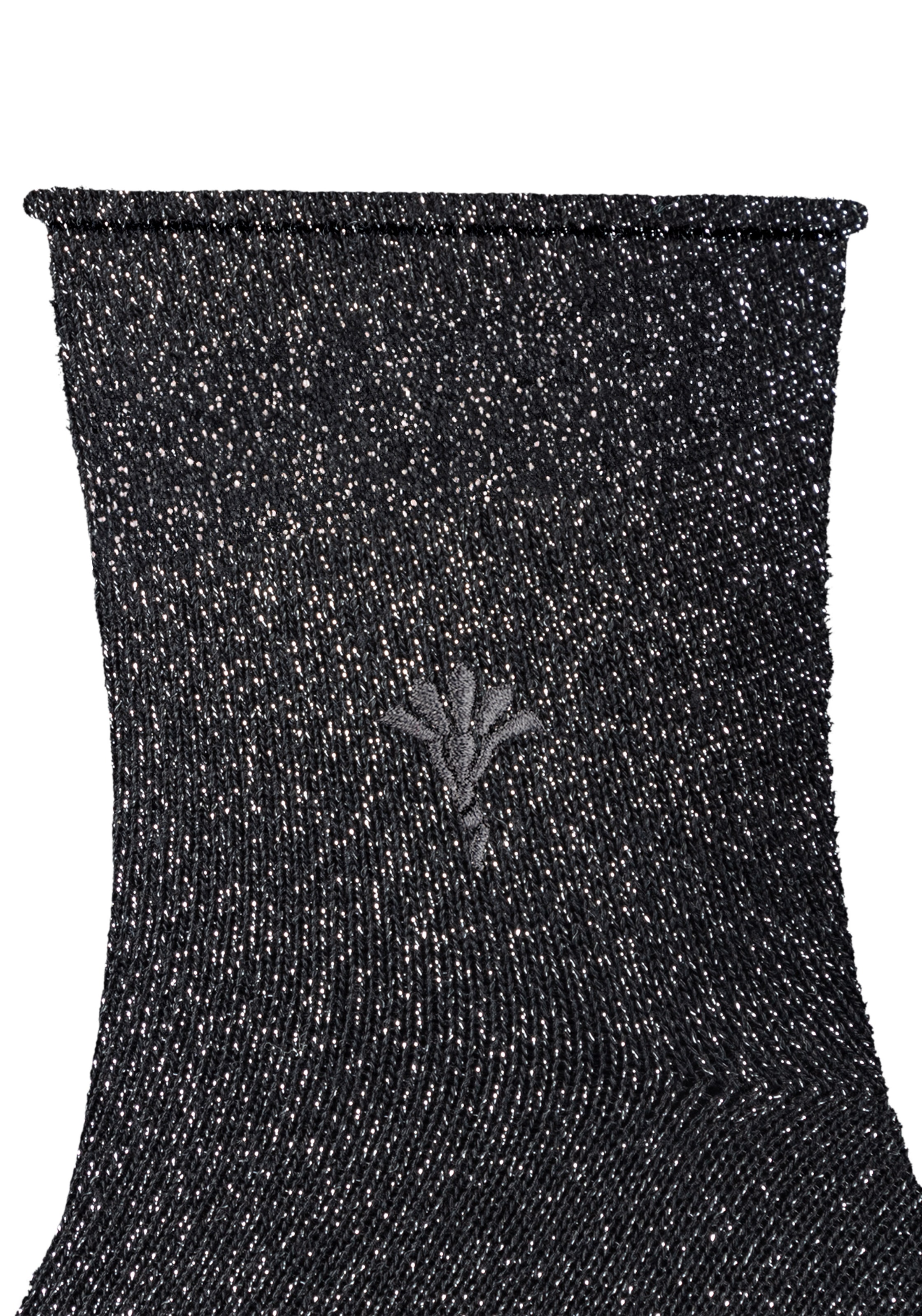 JOOP! Socken 2 Paar, 