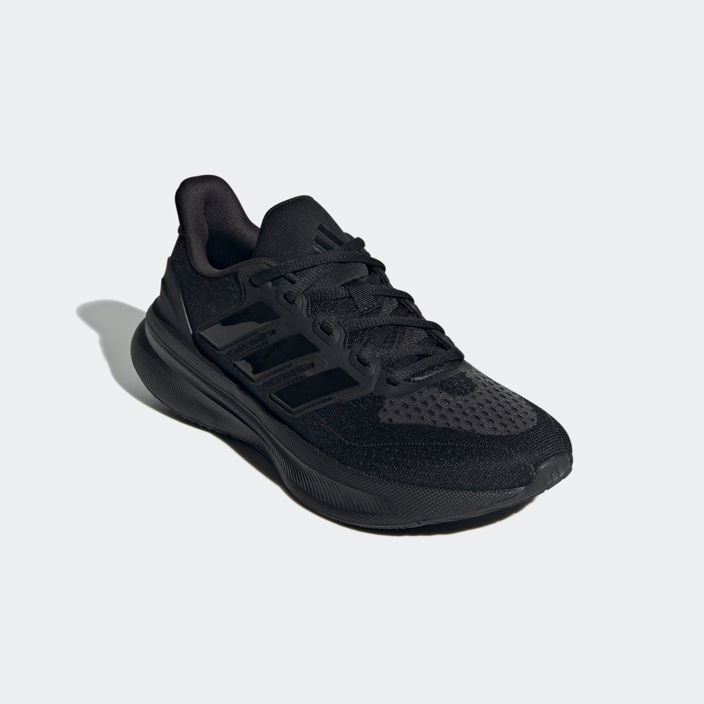 adidas Performance Laufschuh »ULTRARUN 5 W«