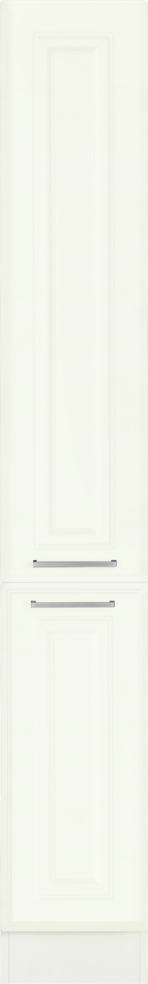 HELD MÖBEL Apothekerschrank »Stockholm, Breite 30 cm«, hochwertige MDF- Fronten, 200 cm hoch, viel Stauraum bestellen | BAUR