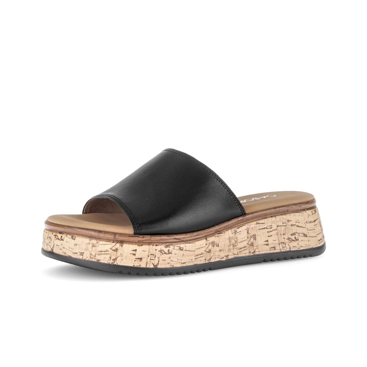 Gabor Pantolette "Pantolette" günstig online kaufen