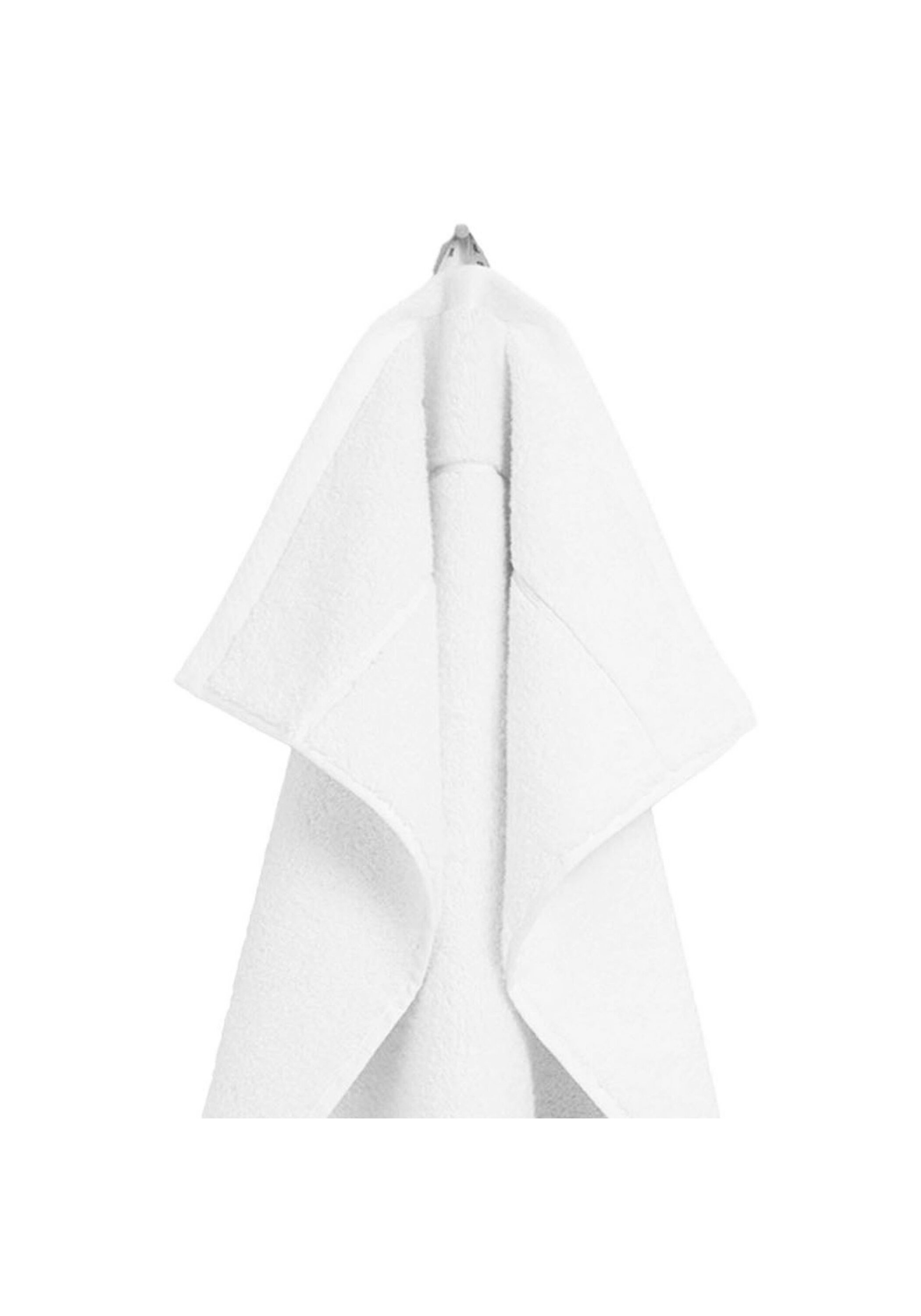Gant Gästehandtuch »Gästetuch Premium Towel 3er Pack«