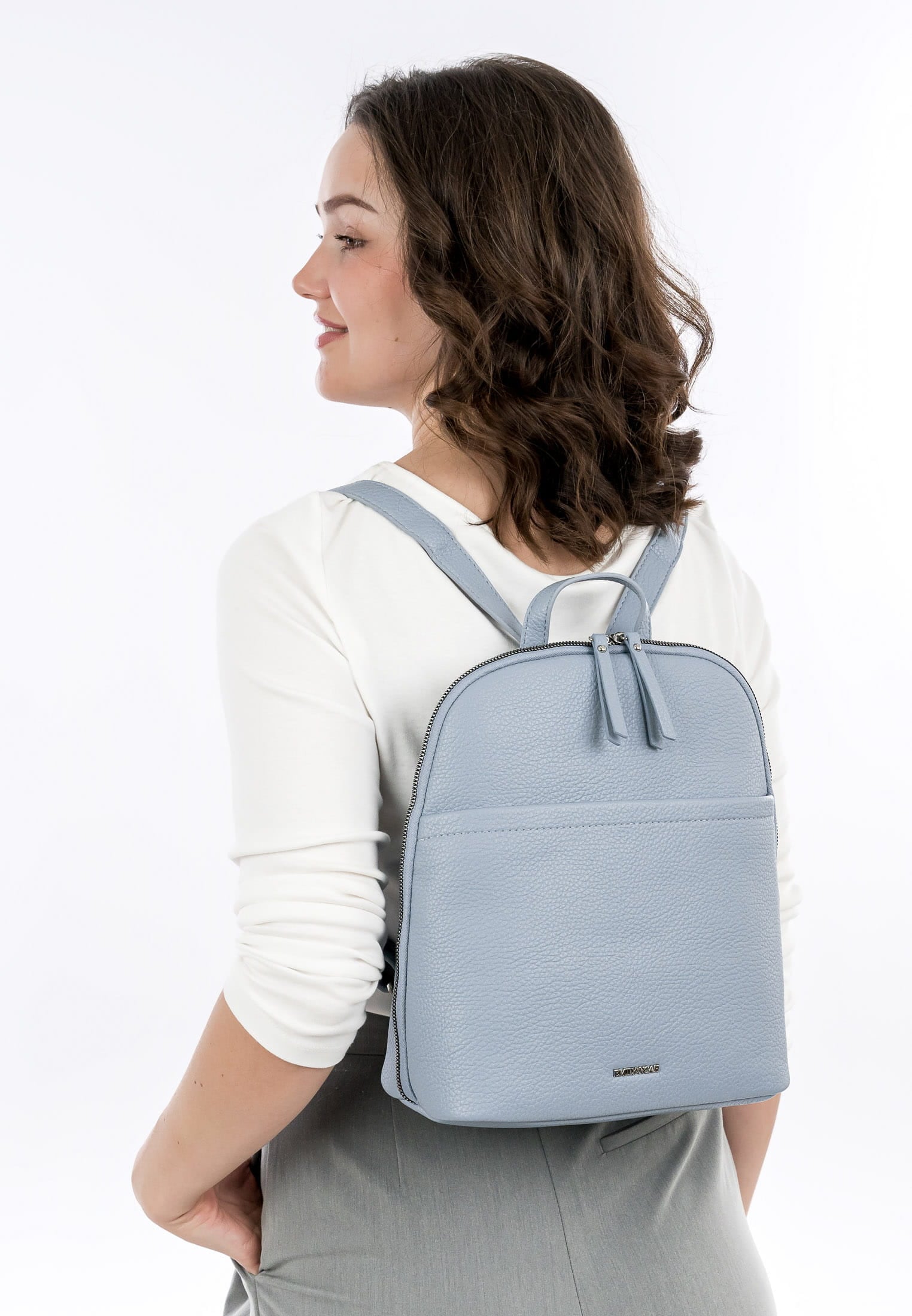 EMILY & NOAH Rucksack »Rucksack E&N Elena«