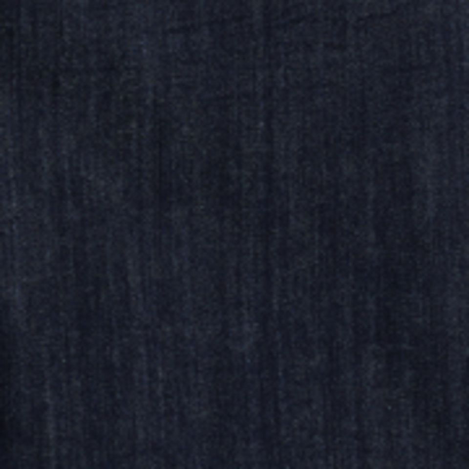 Cecil Comfort-fit-Jeans 5-Pocket-Style