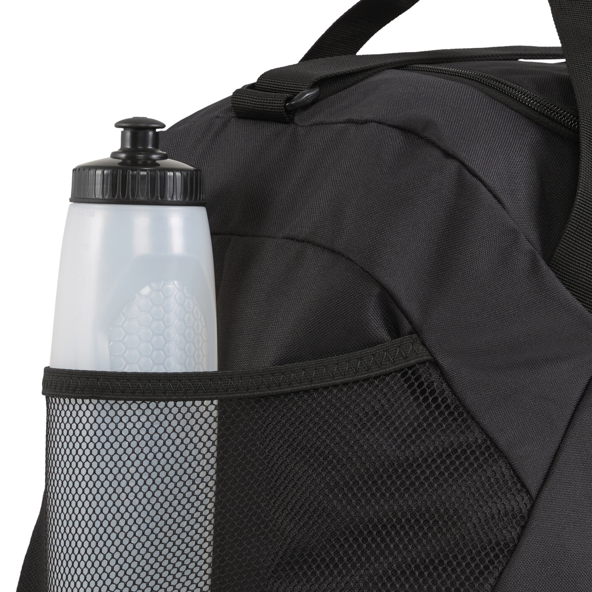 PUMA Sporttasche »Funtal 49L Mittelgroße Sporttasche Erwachsene«